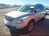 Buick Enclave Cxl 5GAER23D29J217225 снимка