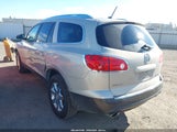Buick Enclave Cxl 5GAER23D29J217225 снимка