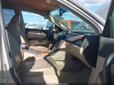 Buick Enclave Cxl 5GAER23D29J217225 снимка