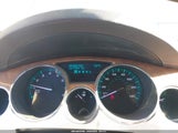 Buick Enclave Cxl 5GAER23D29J217225 снимка