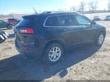 Jeep Cherokee Latitude 1C4PJMCS1EW126288 снимка