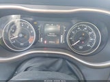 Jeep Cherokee Latitude 1C4PJMCS1EW126288 снимка