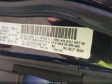 Jeep Cherokee Latitude 1C4PJMCS1EW126288 снимка