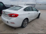 Chevrolet Cruze Lt Auto 1G1BE5SM6H7191460 снимка