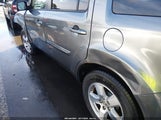 Honda Pilot Ex-L 5FNYF3H55BB028769 снимка