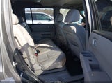Honda Pilot Ex-L 5FNYF3H55BB028769 photo