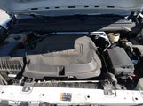 Chevrolet Colorado Wt 1GCHSBE30G1356559 снимка