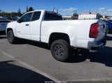 Chevrolet Colorado Wt 1GCHSBE30G1356559 снимка