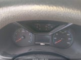 Chevrolet Colorado Wt 1GCHSBE30G1356559 снимка