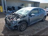 Toyota Corolla Hybrid Le JTDEAMDE7NJ046474 photo