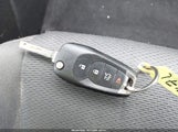 Chevrolet Cruze Ls 3G1BC6SM5KS525014 снимка