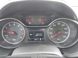 Chevrolet Cruze Ls 3G1BC6SM5KS525014 снимка