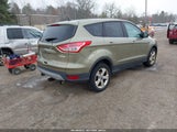 Ford Escape Se 1FMCU0GX9DUB48954 снимка