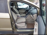 Ford Escape Se 1FMCU0GX9DUB48954 снимка