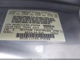 Nissan Versa 1.8S 3N1BC11E88L392288 снимка