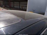 Lexus Es 350 JTHBJ46G792305013 снимка