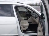 Volkswagen Atlas 3.6L V6 Sel 1V2ER2CA2MC567423 fotografie
