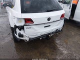 Volkswagen Atlas 3.6L V6 Sel 1V2ER2CA2MC567423 fotografie
