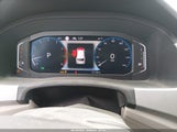Volkswagen Atlas 3.6L V6 Sel 1V2ER2CA2MC567423 снимка