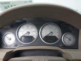 Chrysler Town & Country Limited 2A8HR64X58R763385 photo