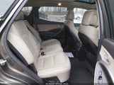 Hyundai Santa Fe Sport 2.4L 5XYZUDLB1EG206574 снимка