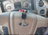 Ford F-150 King Ranch/Lariat/Platinum/Xl/Xlt 1FTPW12V29KA62206 снимка