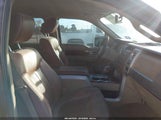Ford F-150 King Ranch/Lariat/Platinum/Xl/Xlt 1FTPW12V29KA62206 photo