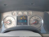 Ford F-150 King Ranch/Lariat/Platinum/Xl/Xlt 1FTPW12V29KA62206 снимка