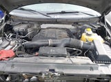 Ford F-150 Lariat 1FTFW1ET0EFB38806 снимка