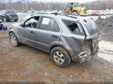 Kia Sorento Lx KNDJC736475689686 снимка