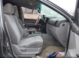 Kia Sorento Lx KNDJC736475689686 снимка