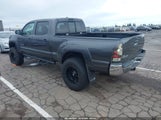 Toyota Tacoma Double Cab Long Bed 5TEMU4FN8AZ710121 fotografie