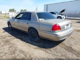 Ford Crown Victoria Standard 2FAFP73W63X154934 снимка