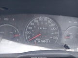 Ford Crown Victoria Standard 2FAFP73W63X154934 снимка