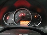 Toyota Yaris Le (Tmc/Cbu Plant) JTDKTUD30ED583469 снимка