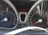 Ford Fiesta Se 3FADP4BJ1CM185452 снимка