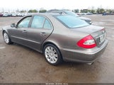 Mercedes-Benz E 350 4Matic WDBUF87X68B319404 снимка