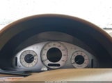 Mercedes-Benz E 350 4Matic WDBUF87X68B319404 снимка