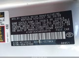 Toyota Camry Le 4T4BF3EKXAR050919 снимка