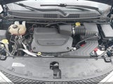 Chrysler Pacifica Touring L 2C4RC1BG1KR561069 fotografie