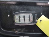 Chrysler Pacifica Touring L 2C4RC1BG1KR561069 fotografie