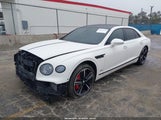 Bentley Flying Spur W12 SCBBB6ZGXMC084826 снимка