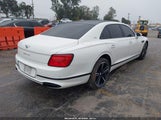 Bentley Flying Spur W12 SCBBB6ZGXMC084826 снимка