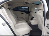 Bentley Flying Spur W12 SCBBB6ZGXMC084826 снимка