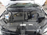 Volkswagen Jetta 1.4T Se 3VWB67AJ4HM314604 снимка