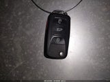 Volkswagen Jetta 1.4T Se 3VWB67AJ4HM314604 снимка