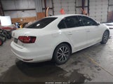 Volkswagen Jetta 1.4T Se 3VWB67AJ4HM314604 снимка