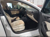 Volkswagen Jetta 1.4T Se 3VWB67AJ4HM314604 снимка