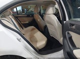 Volkswagen Jetta 1.4T Se 3VWB67AJ4HM314604 снимка