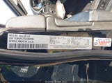 Jeep Grand Cherokee Trailhawk 4X4 1C4RJFLT7LC422766 photo